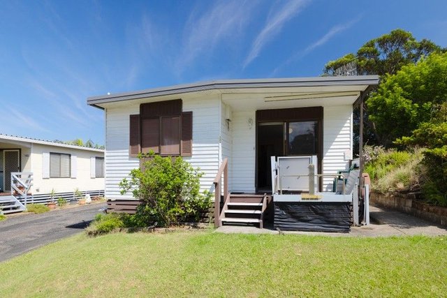 134 First Fleet Drive, NSW 2251