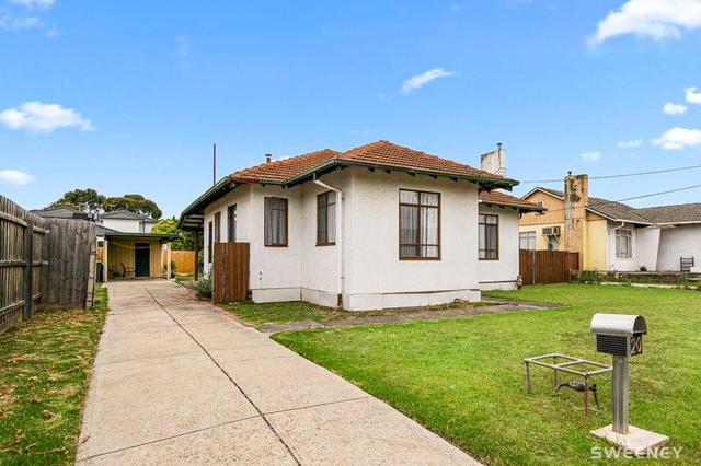 20 Williams Road, VIC 3028