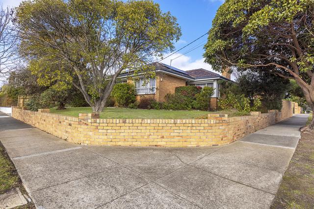 410 McKinnon Rd, VIC 3165