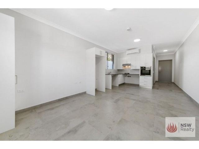 1/32 Norval Street, NSW 2144