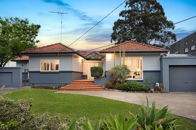 57 Speers Road, NSW 2151