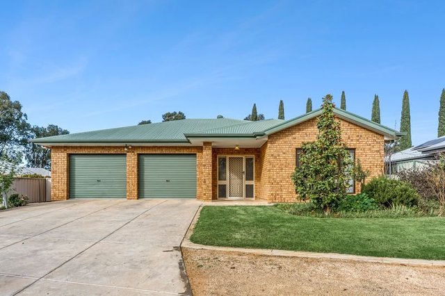 16 New Landing Way, SA 5341