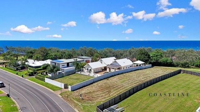 247 Woongarra Scn Drive, QLD 4670