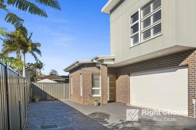 3/15 Wentworth Street, NSW 2529