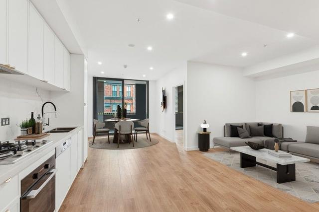 515/181 Waymouth Street, SA 5000