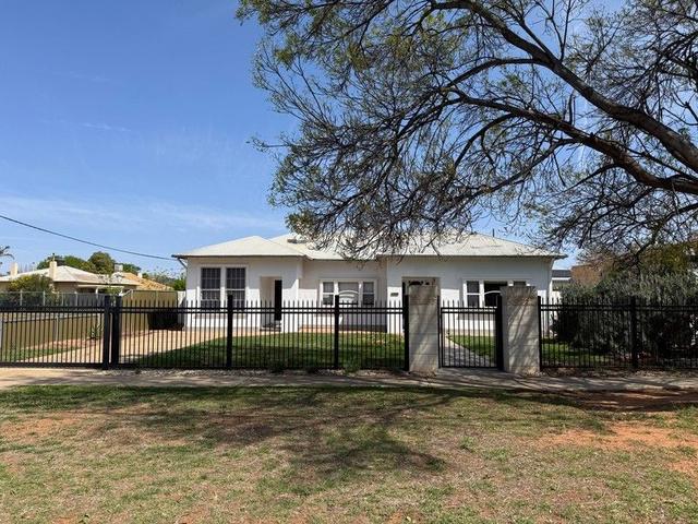 159 Twelfth Street, VIC 3500