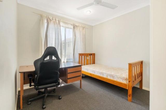 Room 1/28B Sunset Blv, NSW 2299