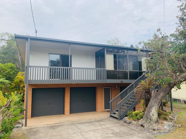12 Rodley Street, NSW 2445