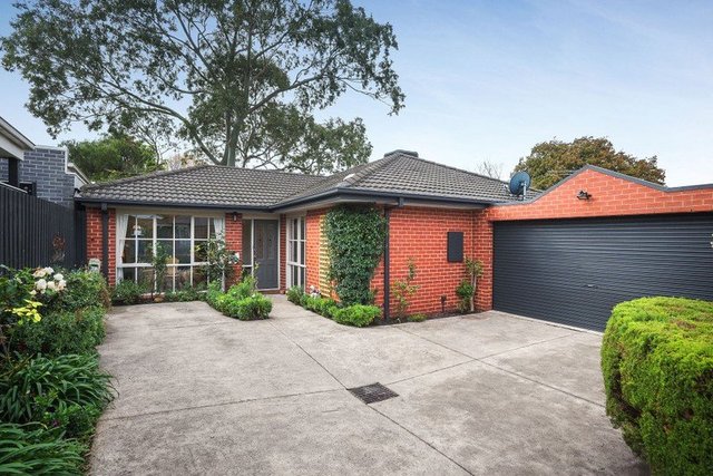 7B Booth Street, VIC 3195
