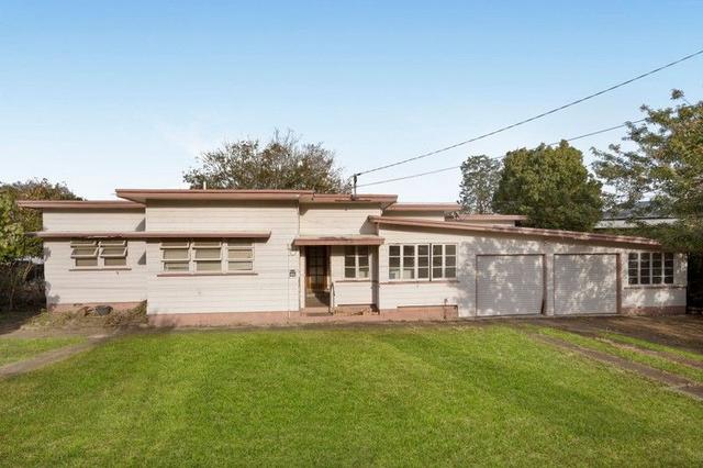 140 Dixon Street, QLD 4109