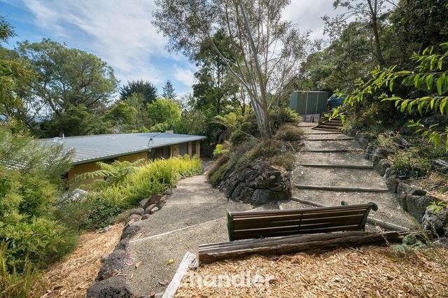 30 Harnett  Street, VIC 3155