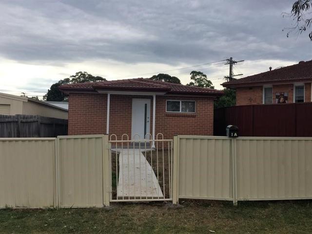 1a Hereford St, NSW 2168