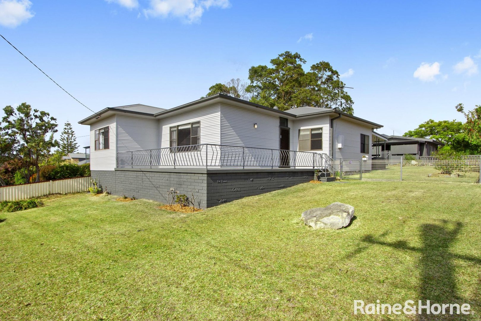 47 Camden Street, Ulladulla NSW 2539 Allhomes