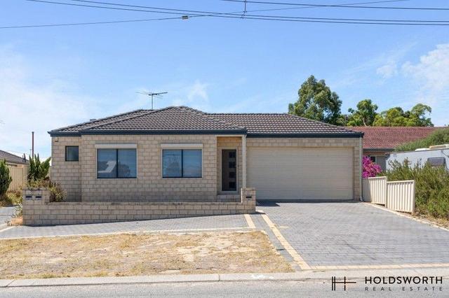 35A St Kilda Road, WA 6061