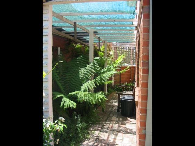 1A Charles Street, VIC 3181