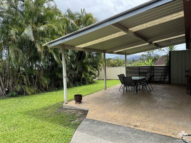 (no street name provided), QLD 4213