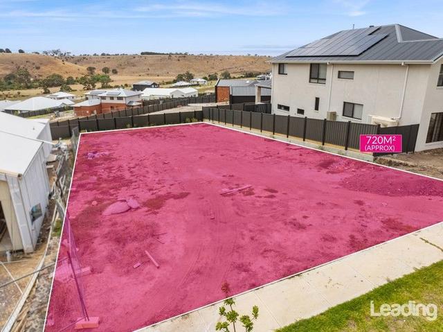 15 Barlow Street, VIC 3429