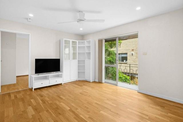 6/6 Holborn  Avenue, NSW 2099