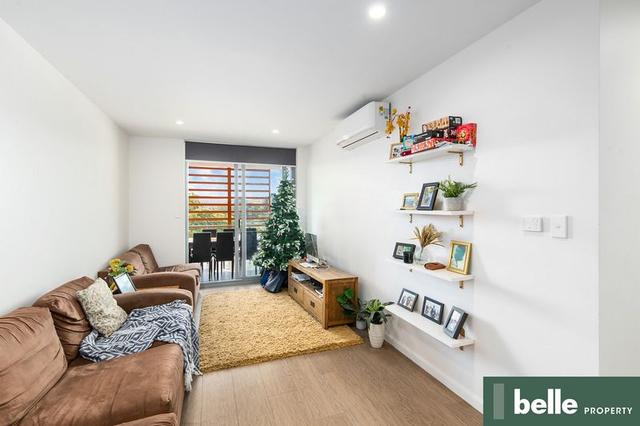 604/89 Victoria Street, QLD 4101