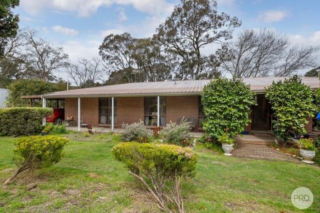 63 Egerton-Ballark Road, VIC 3352