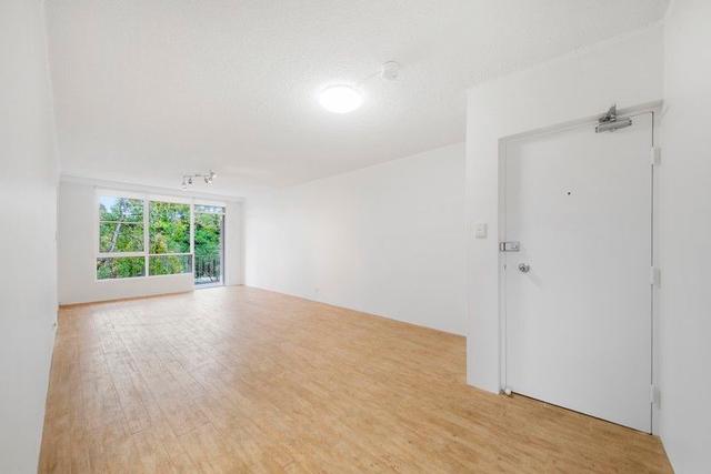 25/57 Spit  Road, NSW 2088