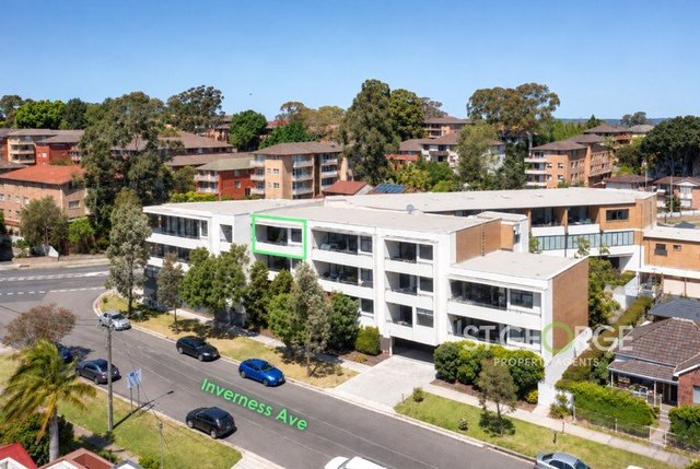 18/556 Forest Road, NSW 2222