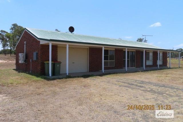 (no street name provided), QLD 4341