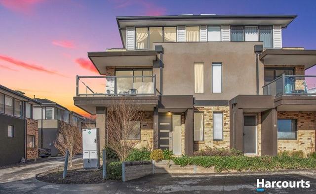 18/57 Patterson Street, VIC 3135