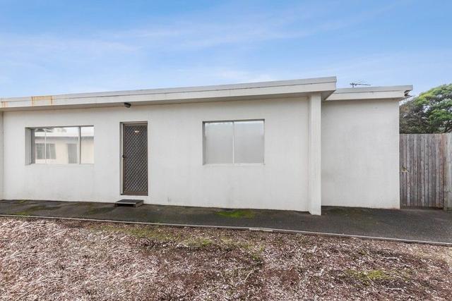 3/7 Chatfield Avenue, VIC 3940
