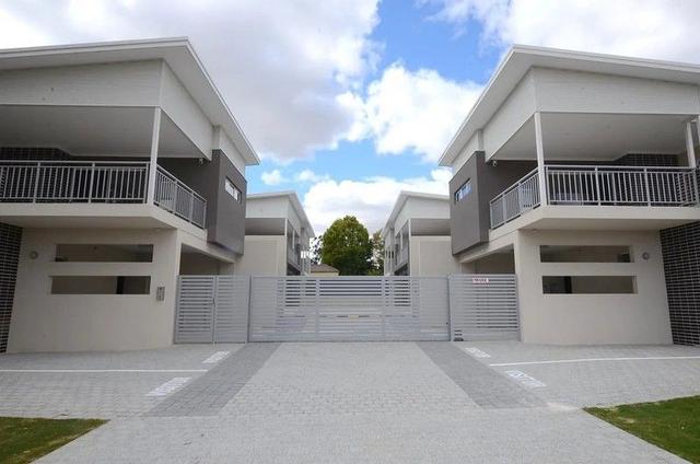 7/10 Montrose Way, WA 6061