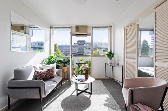 10/26 Darling  Street, VIC 3141