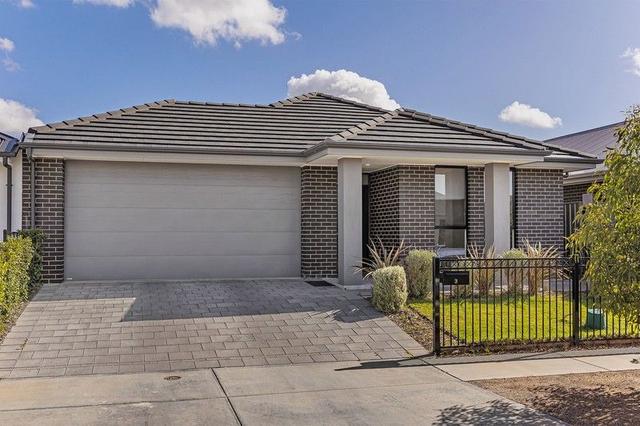 3 Hogan Road, SA 5115