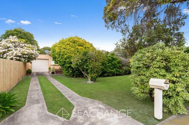 48 Bayview Road, VIC 3199