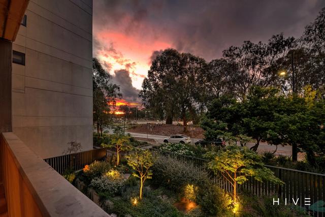 G07/2 Anzac Park, ACT 2612