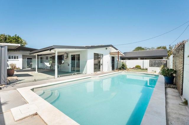 6 Kalimna Drive, QLD 4218