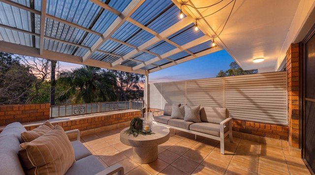 1/104A Young Street, NSW 2090