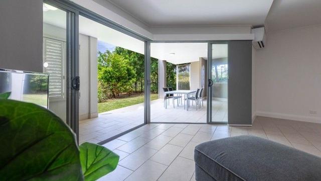 ID:21150764/11 Beaches Village Circuit, QLD 4677