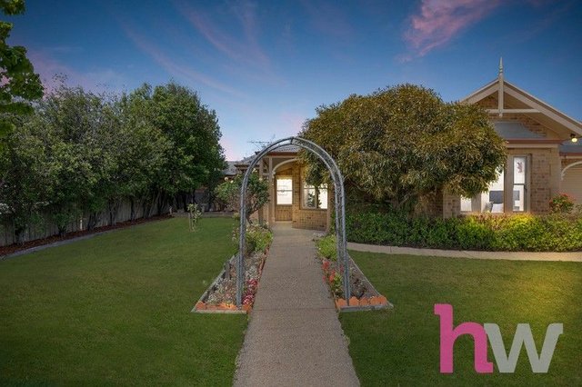 16 Acacia Lane, VIC 3216