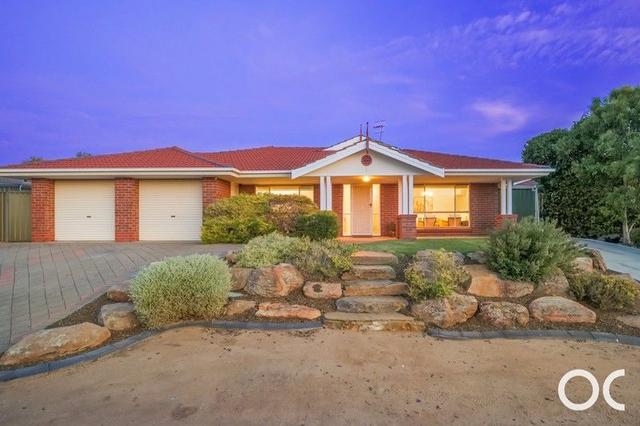 42 Mander Crescent, SA 5114