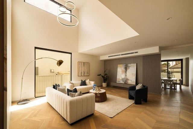 16A Platform Street, NSW 2141