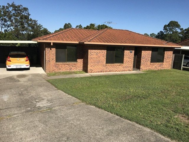119 Haig Rd, QLD 4131