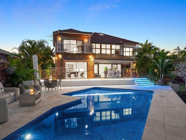 40 Blair Athol Crescent, QLD 4217