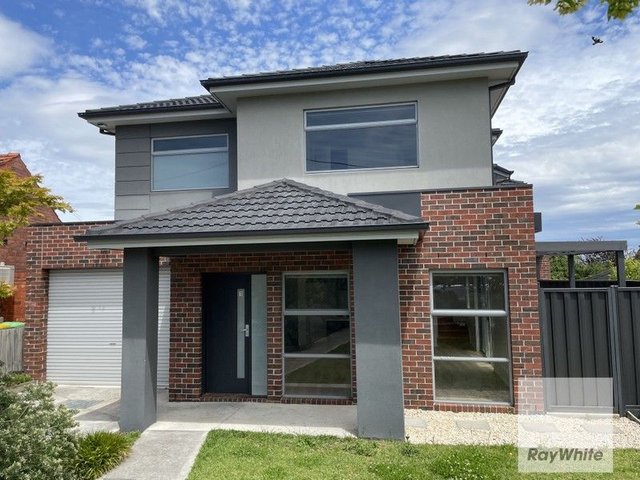 1/7 Coleman Crescent, VIC 3073