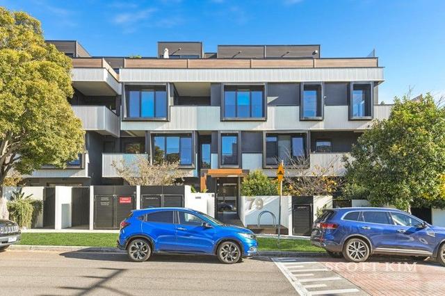 203/79 Mitchell Street, VIC 3204