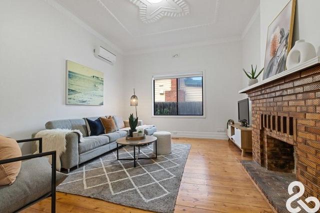 2 Collins Street, VIC 3071