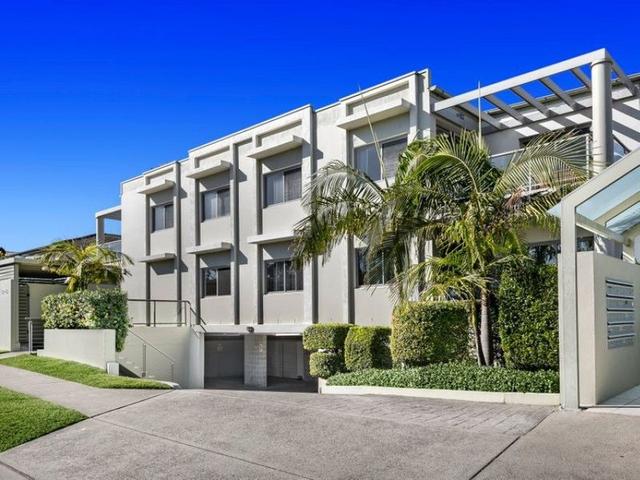 2/53-55 Lagoon  Street, NSW 2101