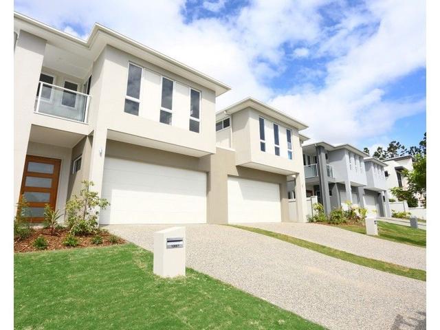 1/1067 Lakeview Terrace, QLD 4217