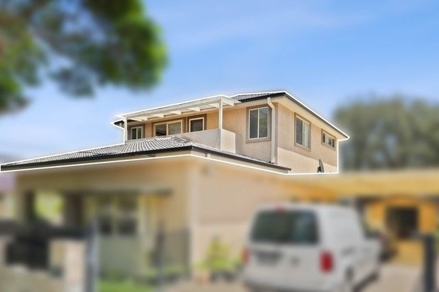 51A Rose Street, NSW 2133