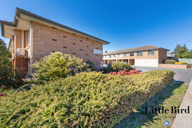 12/2 Donald Road, NSW 2620