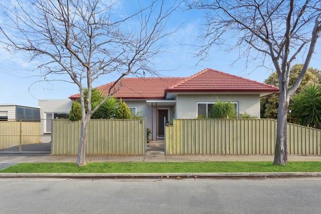 1 Rupara Street, SA 5016